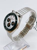 Citizen - RECORD LABEL TSUNO CHRONO AN-3660-81A - Sans prix, Nieuw