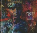 Paradise Lost - Draconian Times (25th Anniversary Edition), Cd's en Dvd's, Verzenden, Gebruikt