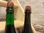 3 Fonteinen - MBCC 2024 & Oude Kriek - 75cl - 2 bouteilles, Nieuw