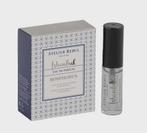 ATELIER REBUL SAMPLE ISTANBUL BOSPHORUS EAU DE PARFUM 3ML, Verzenden