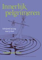 Innerlijk pelgrimeren 9789077408827, Boeken, Zo goed als nieuw, Verzenden, Christine de Vries, Chr. De Vries