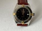 Breitling - Callistino - B52044 - Dames - 1990-1999, Nieuw