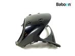 Kontpaneel Midden Honda NT 650 V Deauville 2002-2005 (NT650V, Verzenden, Gebruikt
