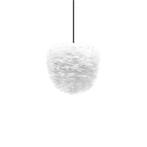 Umage - Soren Ravn Christensen - Plafondlamp (3) - Eos Evia