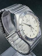 Omega - Constellation - 396.1201 - Homme - 1990-1999, Handtassen en Accessoires, Horloges | Heren, Nieuw