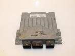Computer Motormanagement Renault Laguna O68896, Nieuw