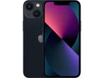 Apple iPhone 13 Mini - 128GB - A15 Bionic - Middernacht, Telecommunicatie, Verzenden, Zo goed als nieuw