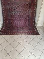 Vintage tapijt azarbaijan - Tapijt - 206 cm - 167 cm, Huis en Inrichting, Stoffering | Tapijten en Vloerkleden, Nieuw