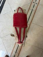 Fadap - Ours en peluche Éléphant sûr plateau à roulette -
