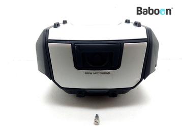 Top-case BMW R 1300 GS 2023 (R1300GS KA1) beschikbaar voor biedingen