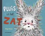 Pluis is het zat 9789076168982 Pepe Smit, Verzenden, Gelezen, Pepe Smit