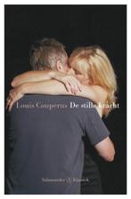 De stille kracht 9789025306601 Louis Couperus, Boeken, Verzenden, Gelezen, Louis Couperus