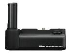 NIkon Battery pack MB-N10 nr. 2987, Audio, Tv en Foto, Fotocamera's Digitaal, Ophalen of Verzenden, Zo goed als nieuw, Nikon, 8 keer of meer