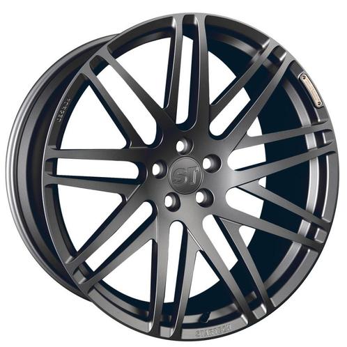 Wide Body Kit voor Range Rover Sport 2018, Auto diversen, Tuning en Styling, Ophalen of Verzenden