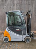 Heftruck - Still RX20-20P - 2 ton, Zakelijke goederen, 2000 tot 3000 kg, Elektrisch, Heftruck, Still