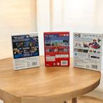 Nintendo - Wii - Super Mario lot - Videogame - In originele, Games en Spelcomputers, Nieuw