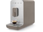Smeg BCC01 - Volautomatische koffiemachine - 8 functies 19, Verzenden, Nieuw