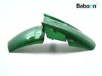 Hugger Benelli TNT 1130 2005 (0300074171000), Motoren, Verzenden, Nieuw