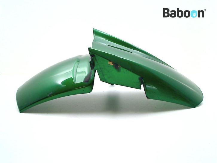 Hugger Benelli TNT 1130 2005 (0300074171000), Motoren, Onderdelen | Overige, Verzenden