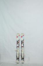 Refurbished - Ski - Rossignol Fungirl - 100, Gebruikt, 100 tot 140 cm, Rossignol, Ophalen of Verzenden