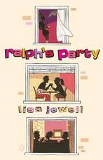 Ralphs Party 9780140279276 Lisa Jewell, Boeken, Verzenden, Gelezen, Lisa Jewell