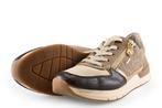 Tamaris Sneakers in maat 39 Wit | 5% extra korting, Kleding | Dames, Schoenen, Tamaris, Verzenden, Wit, Sneakers