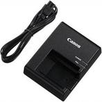 Canon LC-E10E adapter batterij originele acculader voor E..., Audio, Tv en Foto, Verzenden, Nieuw