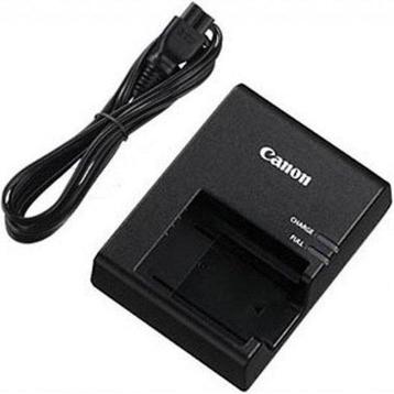 Canon LC-E10E adapter batterij originele acculader voor E..., Audio, Tv en Foto, Verzenden, Nieuw