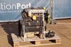 Veiling: Motor Perkins 1104D A4.2 Diesel, Doe-het-zelf en Bouw, Motoren, Ophalen, Nieuw