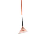 BLACK+DECKER Tuinhark BXGTTO7001 - 164 x 60 x 3 CM -, Verzenden, Nieuw