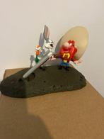 Warner Bros - Looney Tunes - Bugs Bunny et Sam le pirate - 1, Cd's en Dvd's, Nieuw in verpakking