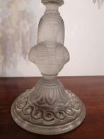 Kroonluchter - Egyptisch - Kristal, Antiek en Kunst