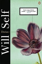 Dorian 9780141040202 Will Self, Boeken, Verzenden, Gelezen, Will Self