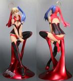 Kotobukiya Witchblade 1/6 Figure-Maria 26CM (Diversen), Verzamelen, Poppetjes en Figuurtjes, Ophalen of Verzenden, Nieuw