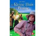 Kleine Huis Op De Prairie - The Pilot, Verzenden, Nieuw in verpakking