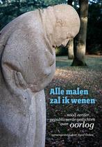 Alle malen zal ik wenen 9789461312723 Jozef Deleu, Verzenden, Gelezen, Jozef Deleu