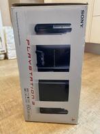 Sony - Playstation 3 (PS3) - CECHC04 60GB backwards, Games en Spelcomputers, Nieuw