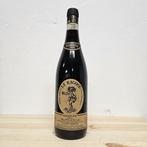 2006 Le Ragose, - Amarone della Valpolicella DOCG, Riserva -, Verzamelen, Wijnen, Nieuw