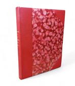 Pierre LOUYS / Pierre VIDAL - Les Aventures du Roi Pausole -