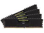 Veiling - Corsair Vengeance LPX DDR4-3200 - 32GB RAM, Computers en Software, RAM geheugen, Nieuw