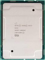 Intel Xeon Gold 6242 - 16-Cores 32-Threads, Base:2.8Ghz, Computers en Software, Processors, Verzenden, Refurbished, 2 tot 3 Ghz