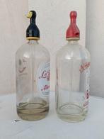 Siphon (2), Antiquités & Art