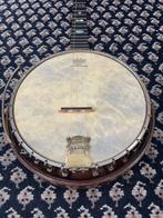Windsor - The Whirle - - Banjo - 1920 (Sans Prix de, Muziek en Instrumenten, Nieuw