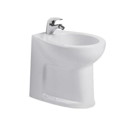 Bieden: Planus Z1 elite ceramic bidet white, Watersport en Boten, Bootonderdelen, Ophalen of Verzenden