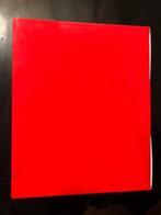 Nintendo - Daemon X Machina Orbital Limited edition Nintendo