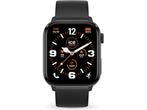 Ice Watch 024299 - Smart horloge - GPS - Zwart, Verzenden, Nieuw