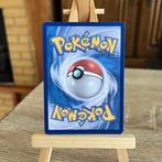 Card - SALAMENCE EX 129/100 SAR SV9, Hobby en Vrije tijd, Verzamelkaartspellen | Pokémon, Nieuw