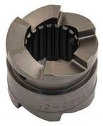 -15% |821314T - Clutch Mercury, Verzenden, Nieuw