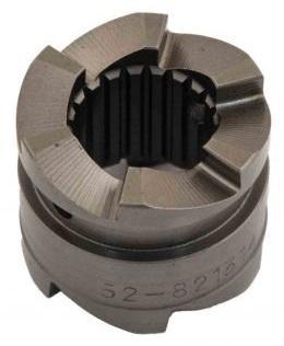 -15% |821314T - Clutch Mercury, Watersport en Boten, Buiten- en Binnenboordmotoren, Verzenden