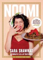 Noomi 9789464041163 Sara Shawkat, Boeken, Verzenden, Gelezen, Sara Shawkat